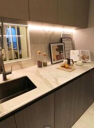 ARDOR RESIDENCE (D15), Apartment #458619131